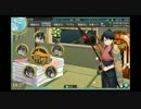 [艦これ]とある提督のイベント日記[2016春]その10