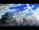 遊戯王５Ｄ`s　ＯＰ差し替え 知恵と勇気だ！メダロット