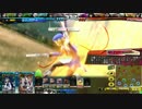 【Lov Re:3】プラチナB　ノエル・V　ティルミー　ソロモン