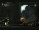 レガリアンの幽遊侵入録　Part13