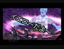 【実況】ラブライバーが神になる【神パラ】　Part10
