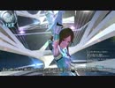 【ゆっくり実況】一からPSO2をはじめましょう。Ⅱその４＜前編＞