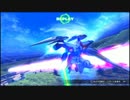 【EXVSFB】ガノタパパのゆっくりフルブ・ご指導ください　その10