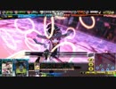 【Lov Re:3】プラチナＡ　ツクヨミ　ティルミー