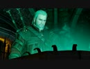 ひっそりウィッチャー3 字幕プレイ 206 (DLC:Hearts of Stone)