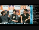 TOPANGA TV #245 ももちマゴポイントget 週末はStunfest 大会話 (1/4) 2016.5.18