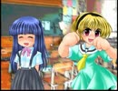 当時気になってたゲームを今やる「ひぐらしのなく頃に」実況プレイpart38