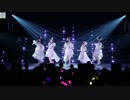 [Live] Summer Wind - ℃-ute