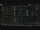 ダークソウル3　武器紹介動画　斧槍編