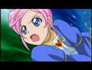 アンさん奮戦記