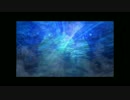 【NNI】 mirage lunaire  【Chillout】
