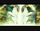 【黄昏の物語をしてみた】ゼルダの伝説　トワイライトプリンセスHD Part9