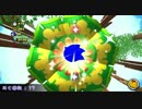 【音速を目指して】steam版ソニックロストワールド高速実況_part02-1