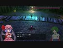 【東方紅輝心】東方キャラに癒やされたくてプレイするゲーム#4 Part.3