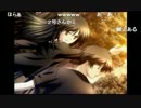 部長の Myself;Yourself【実況プレイ】その1 -織部麻緒衣編-