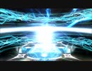 Fate/GO10連召喚
