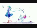 【rainstops good-bye】歌ってみた ver.かいりゅ