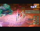 [DQX] 大した事やらないけど、今日もまったりと。第538回-4枠目