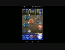 【FFRK】【フラD】レッドソウル戦＆バフ装備ラッキーガチャを実況プレイ