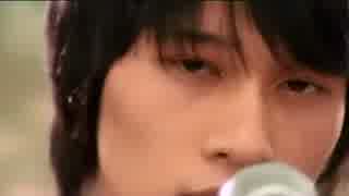 Base Ball Bear - ELECTRIC SUMMER PV 福音声