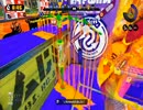 S+パブロがカンストを目指す part9.5
