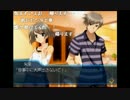 部長の Myself;Yourself【実況プレイ】その3 -織部麻緒衣編-