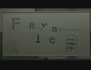 funny time 07
