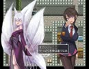 【リソース管理型】幽獄の14日間を実況プレイ！【脱出RPG】part14