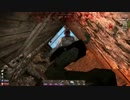 [7DTD]のんびりインセ常走フェラル17days[α14.6]