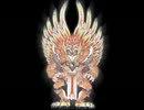 【BGM】SaGa2 秘宝伝説 死闘の果てに