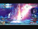 【DFFAC】ガリランド士官候補生の日誌（４４クレ）【フリオ銀A】
