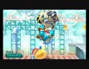【実況】星のカービィロボボプラネットpart10【3DS】