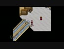 【実況】MOTHER2【ぐだぐだやるぞい】第５回