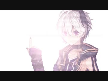【v4flower】Will be so happy!【オリジナル曲】