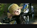 【DFFAC】ブチ切れトットの黒魔講座　2限目　ミスリルA