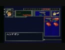 BIOHAZARD2レオン表編 gdgdプレイPart3
