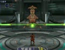 懐かしくないコントラ 魂5