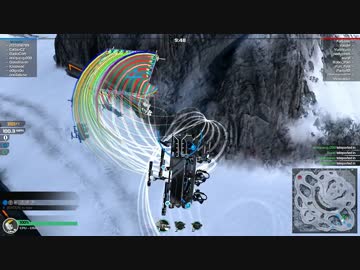 MEPサンドpart46.Robocraft
