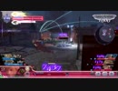 【DFFAC】クラウド 15【アダマンA】