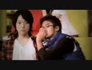 Base Ball Bear - STAND BY ME PV 福音声