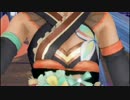 [ｼﾙﾊﾞｰD1]ちっぱいｶﾞﾝｽﾄ3動画2【標準型[ｱｼｽﾀｰ]】