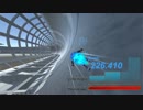 【Unity】 ロボが走るゲームを作りたい　その５【自作ゲーム】