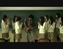 Base Ball Bear - 17才 PV 福音声