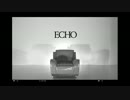 献上組太刀三振【ECHO】踊ってみた
