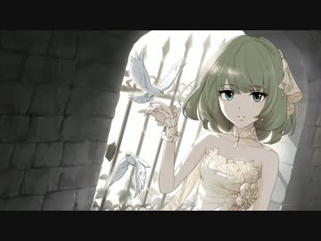 【高垣楓】こいかぜRemix