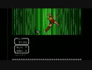 【FC】キャプテン翼Ⅱをクリアー目指して頑張る。vol.7【ファミコン】