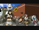 【艦これ】ほっぽちゃんがやって来た!!二十六隻目