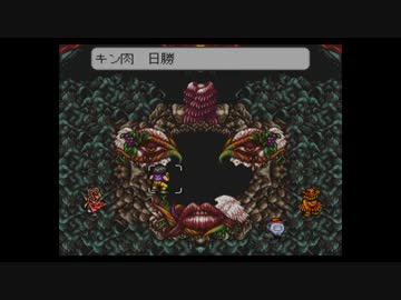 【実況】いい大人達がライブ・ア・ライブを本気で遊んでみた。最終編#15