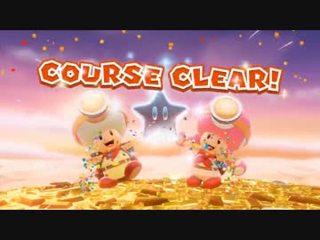 【実況】隊長曰く、この世は金ぞ。【Final】