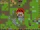 【しろ】懐かしのRPG「Wheel of fortune」やってみた【５】